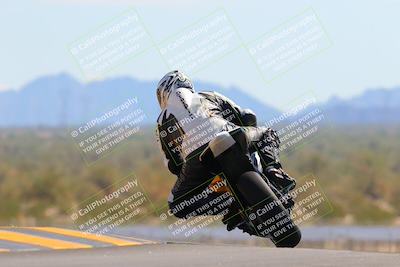 media/Oct-09-2022-SoCal Trackdays (Sun) [[95640aeeb6]]/Turn 9 Backside (120pm)/